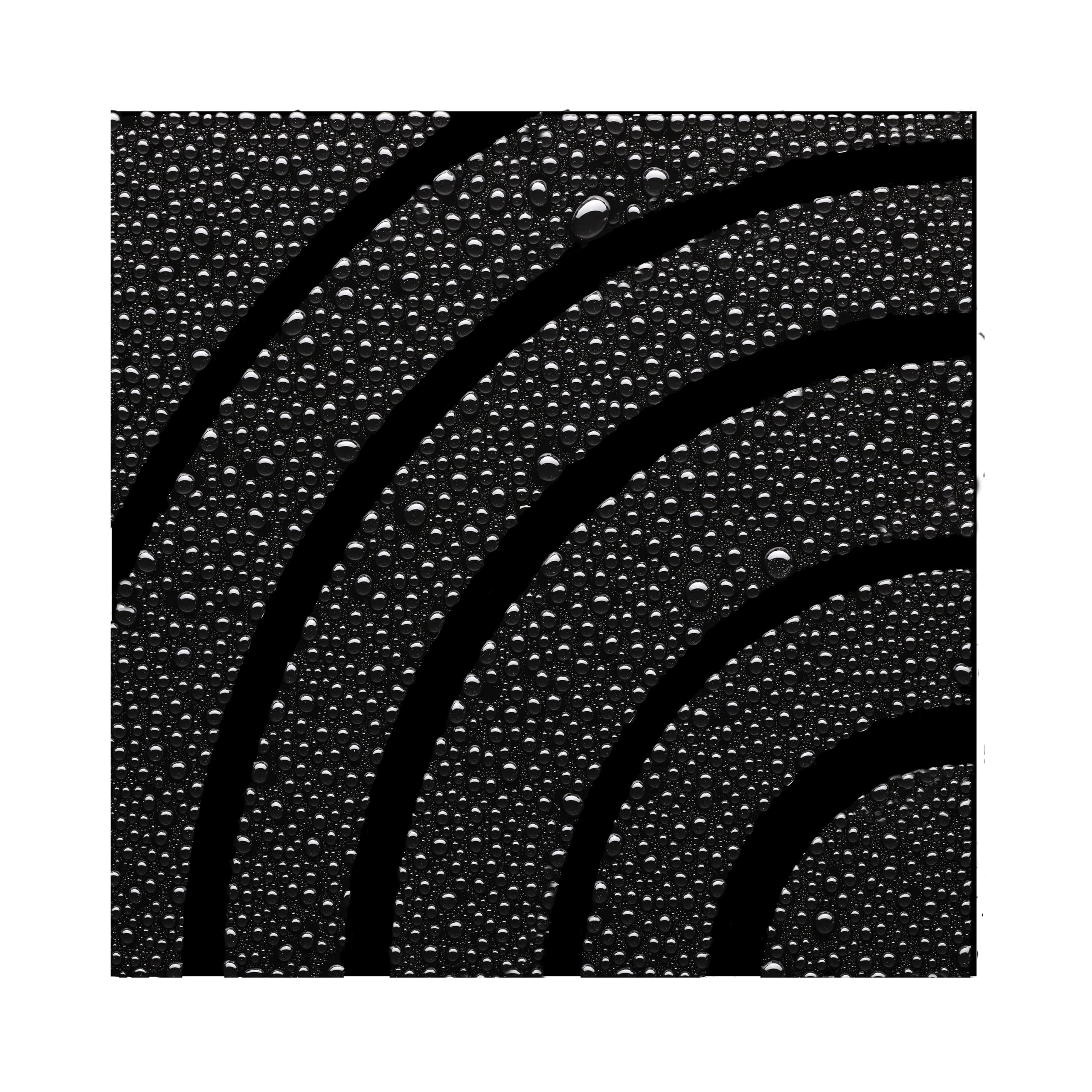 L'Oreal Professionnel Serie Expert Curl Expression Density Stimulator 90ml