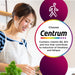 Centrum Women Tablets