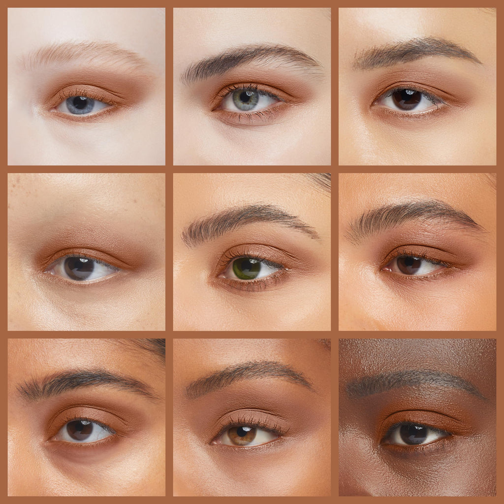 Laura Mercier Caviar Stick Eye Colour 1.64g - Caramel Gold