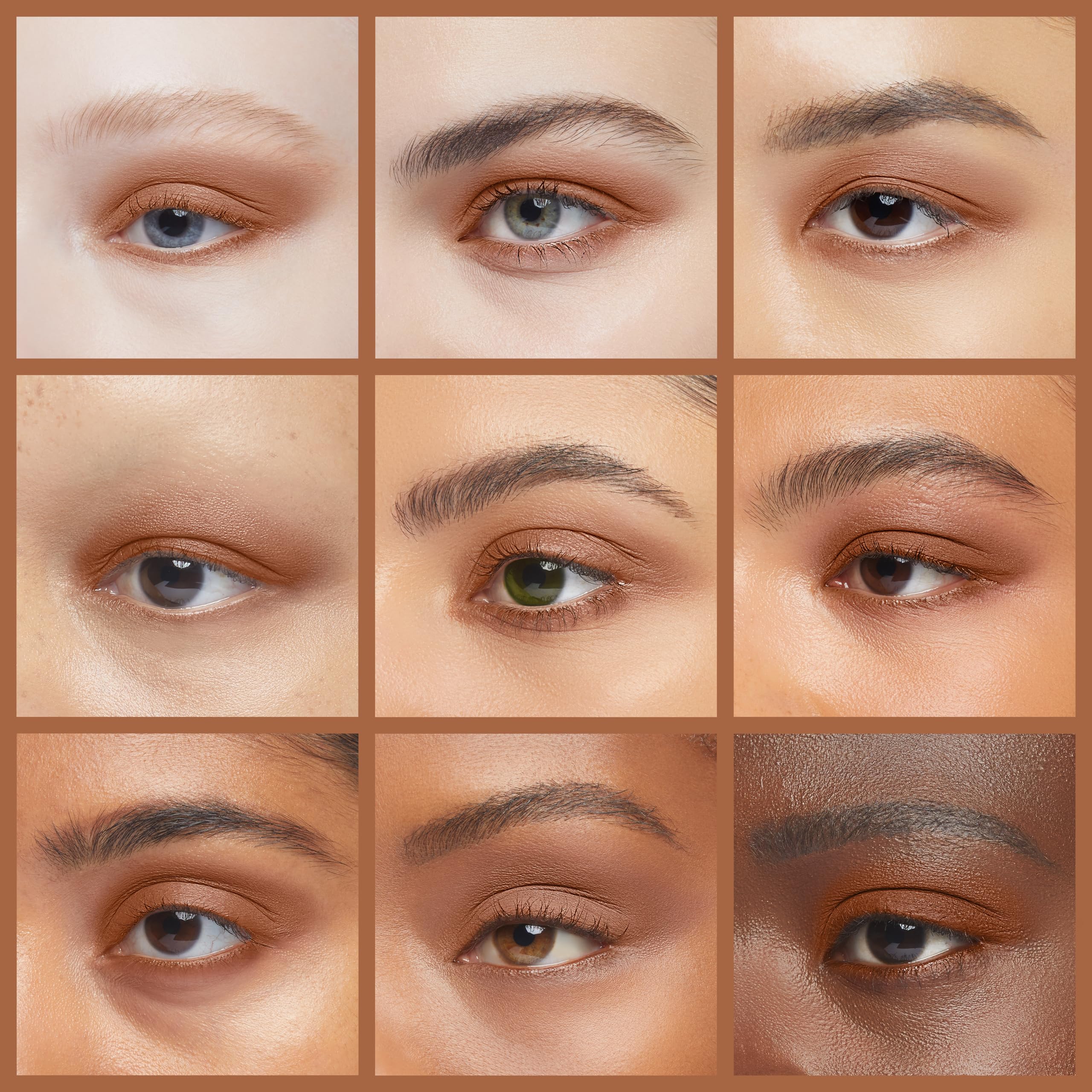 Laura Mercier Caviar Stick Eye Colour 1.64g - Caramel Gold