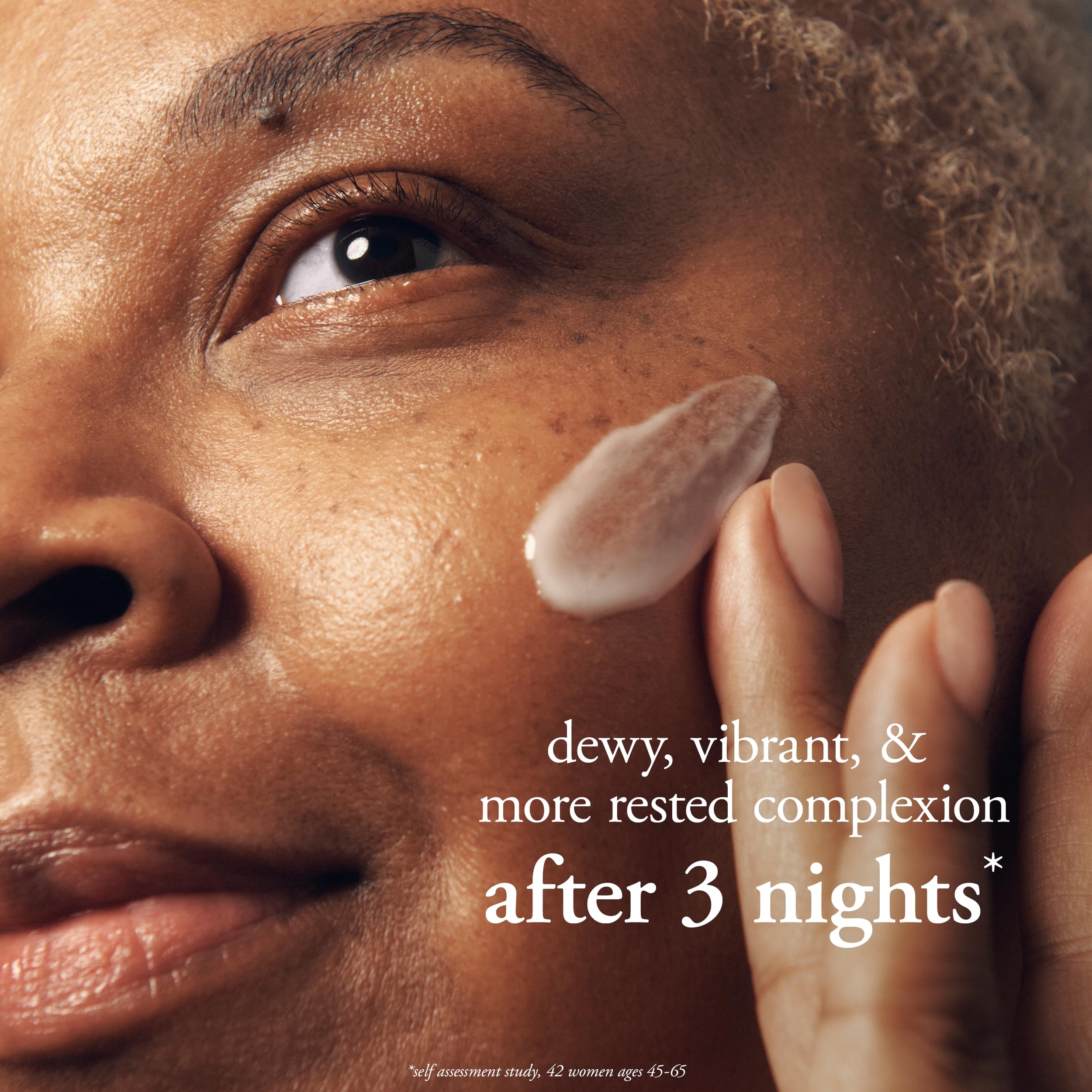 Philosophy Ultimate Miracle Worker Multi-Rejuvenating Nighttime Serum-in-Cream 60ml