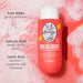 Sol De Janeiro Bom Dia Bright Body Wash 385ml