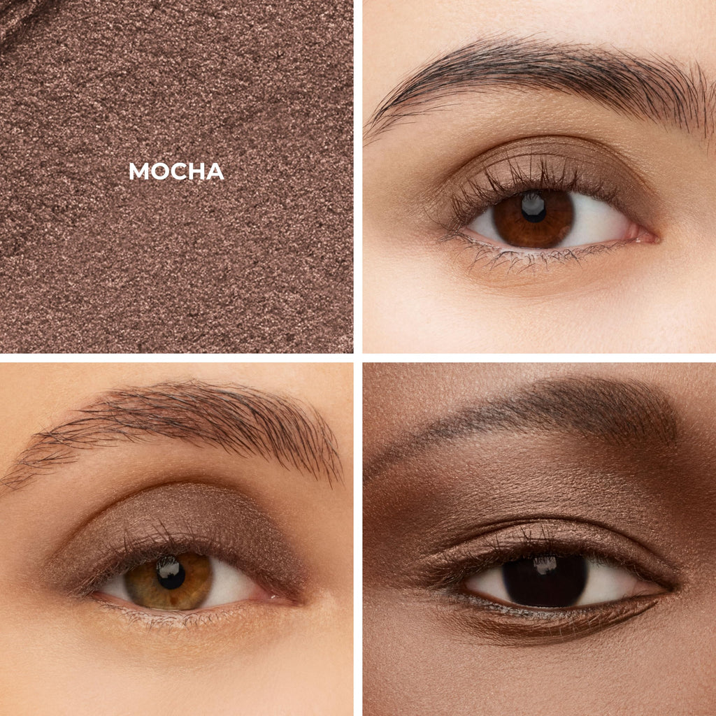 Laura Mercier Caviar Stick Eye Shadow 1.64g - Mocha