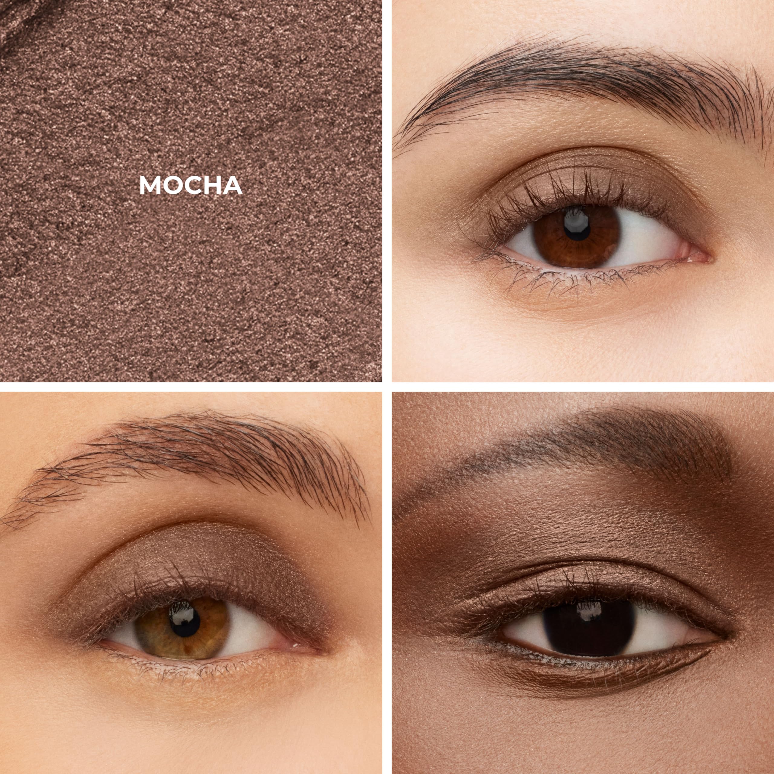 Laura Mercier Caviar Stick Eye Shadow 1.64g - Mocha