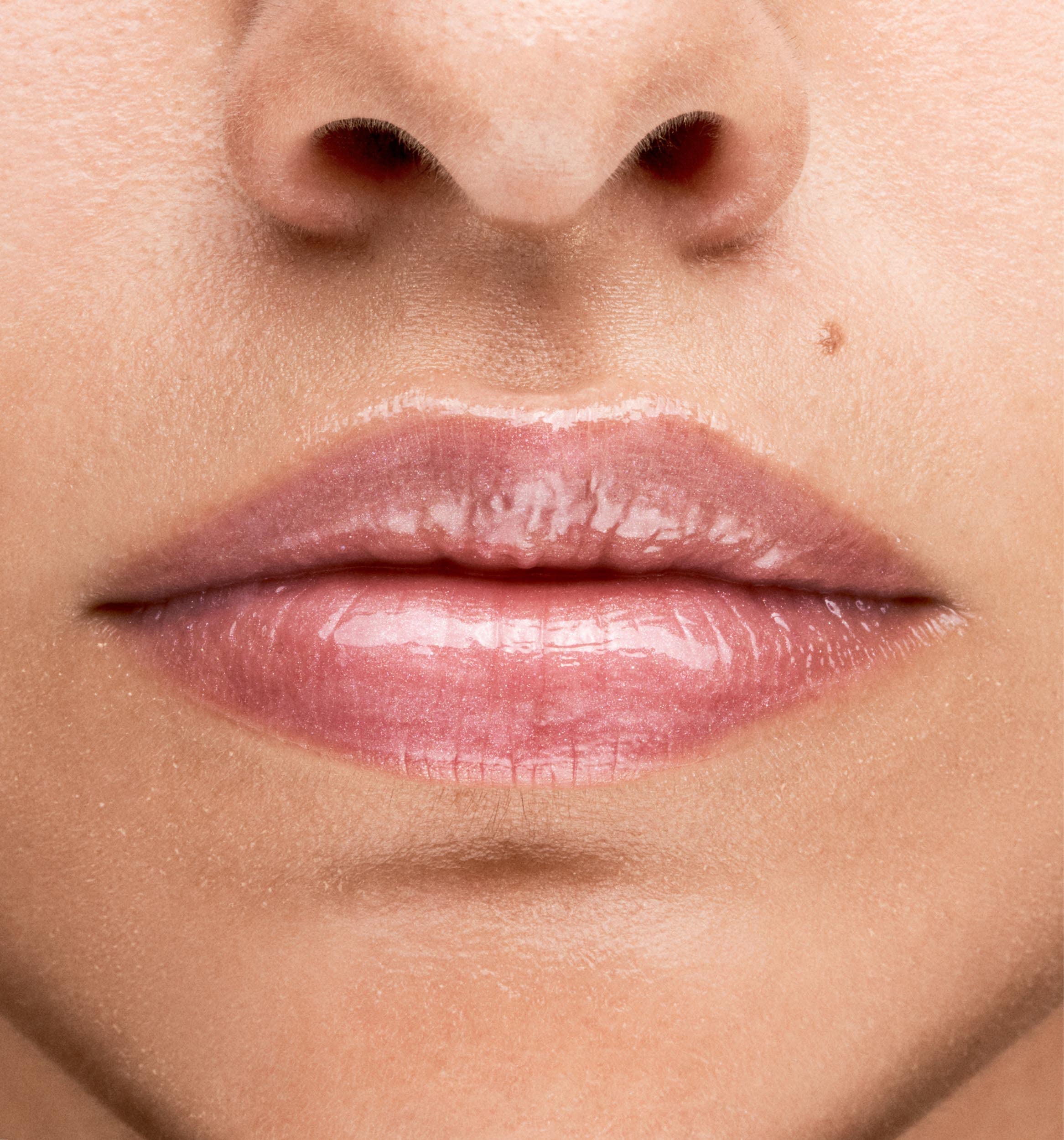 Collistar Volume Lip Gloss 7ml - 140 Morning Light