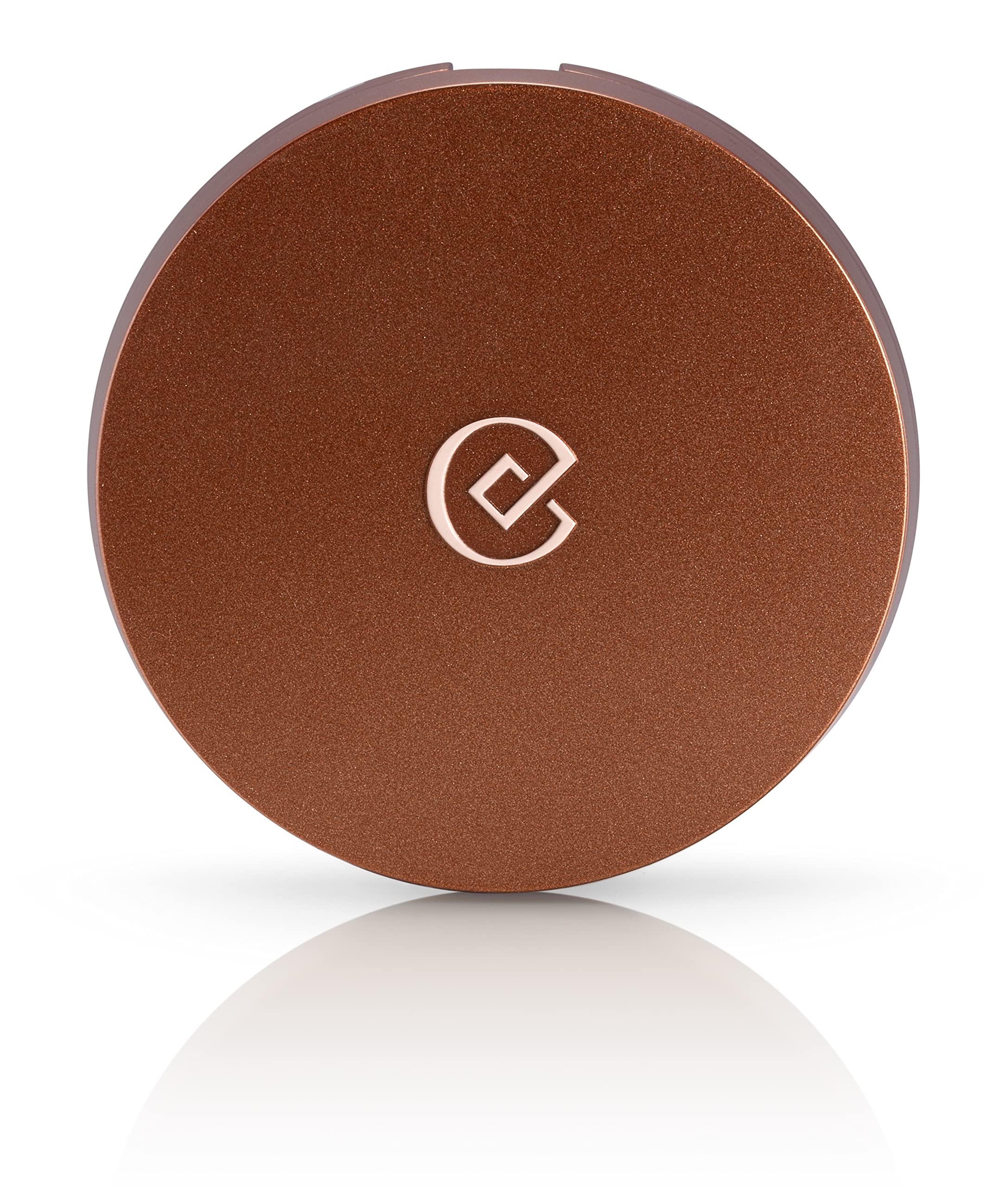 Collistar Silk Effect Bronzing Powder 9g - 2.2 Ipanema Matte