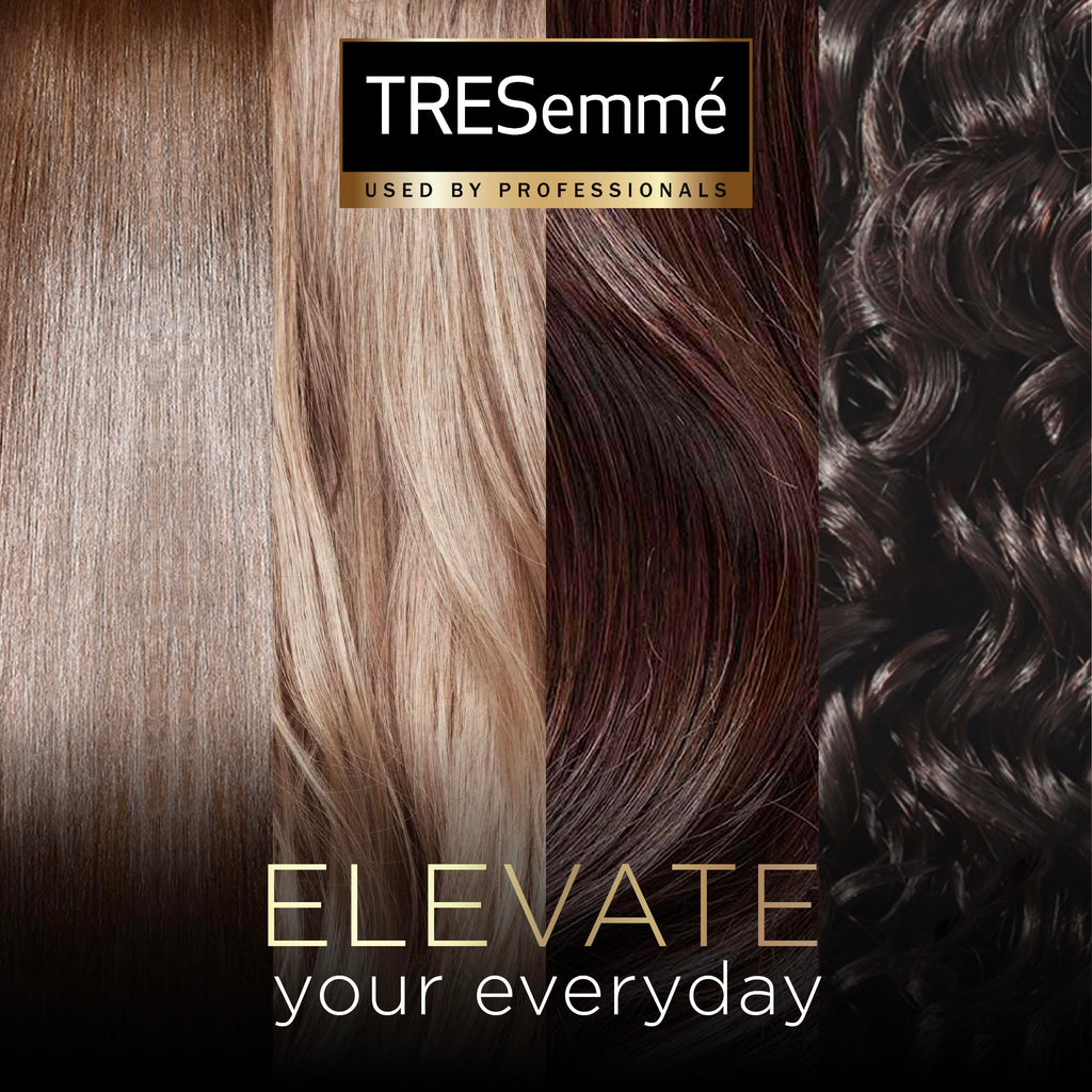 TreSemmé Colour Revitalise Colour Vibrancy Mask 440ml