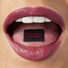 Sleek MakeUP Lip Dose Soft Matte Lipstick 1.16g - Boss Mode