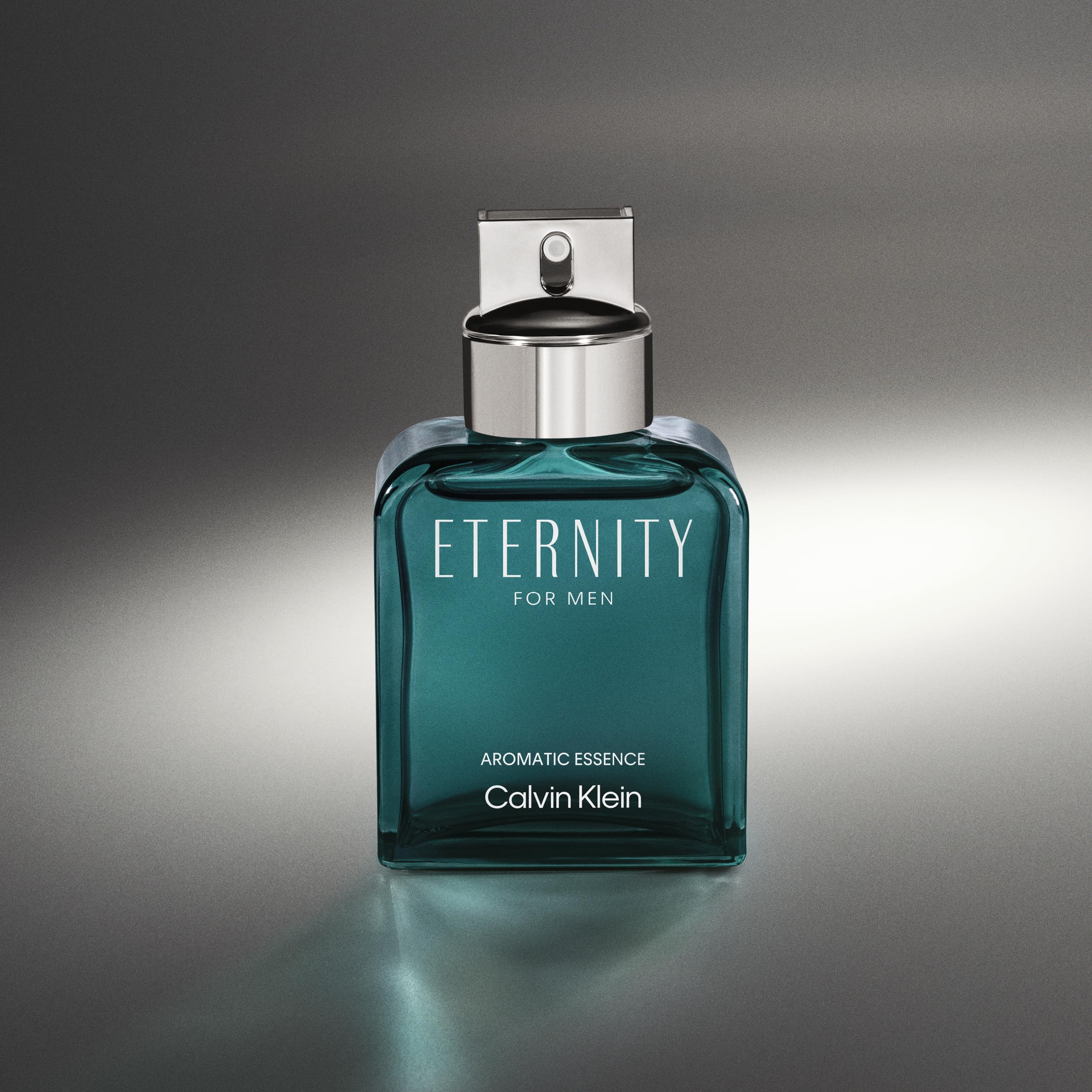 Calvin Klein Eternity Aromatic Essence for Men Eau de Parfum 100ml Spray