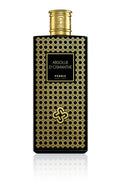 Perris Monte Carlo Absolue d?Osmanthe Eau de Parfum 100ml Spray