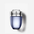Paco Rabanne Invictus Aftershave Lotion 100ml Splash - Fragrance at MyBeautyBoutique by Paco Rabanne