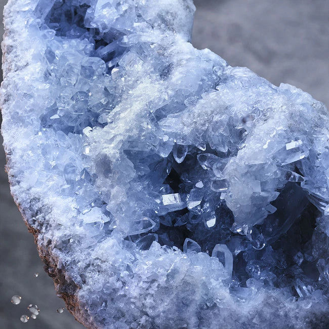 Paco Rabanne Invictus Deodorant Stick 75ml - Fragrance at MyBeautyBoutique by Paco Rabanne