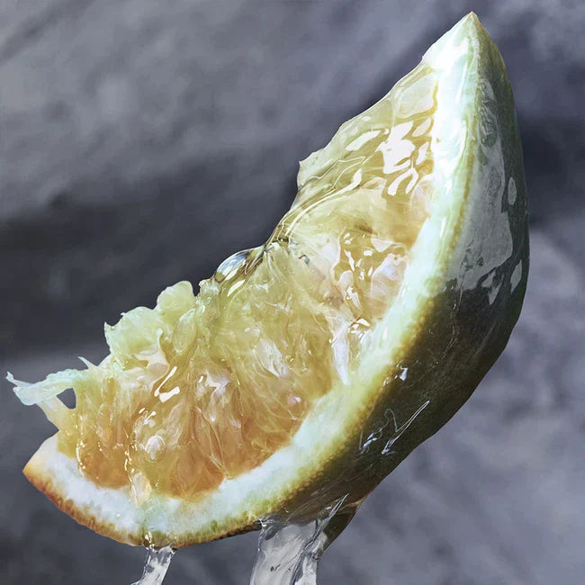 Paco Rabanne Invictus Deodorant Stick 75ml - Fragrance at MyBeautyBoutique by Paco Rabanne