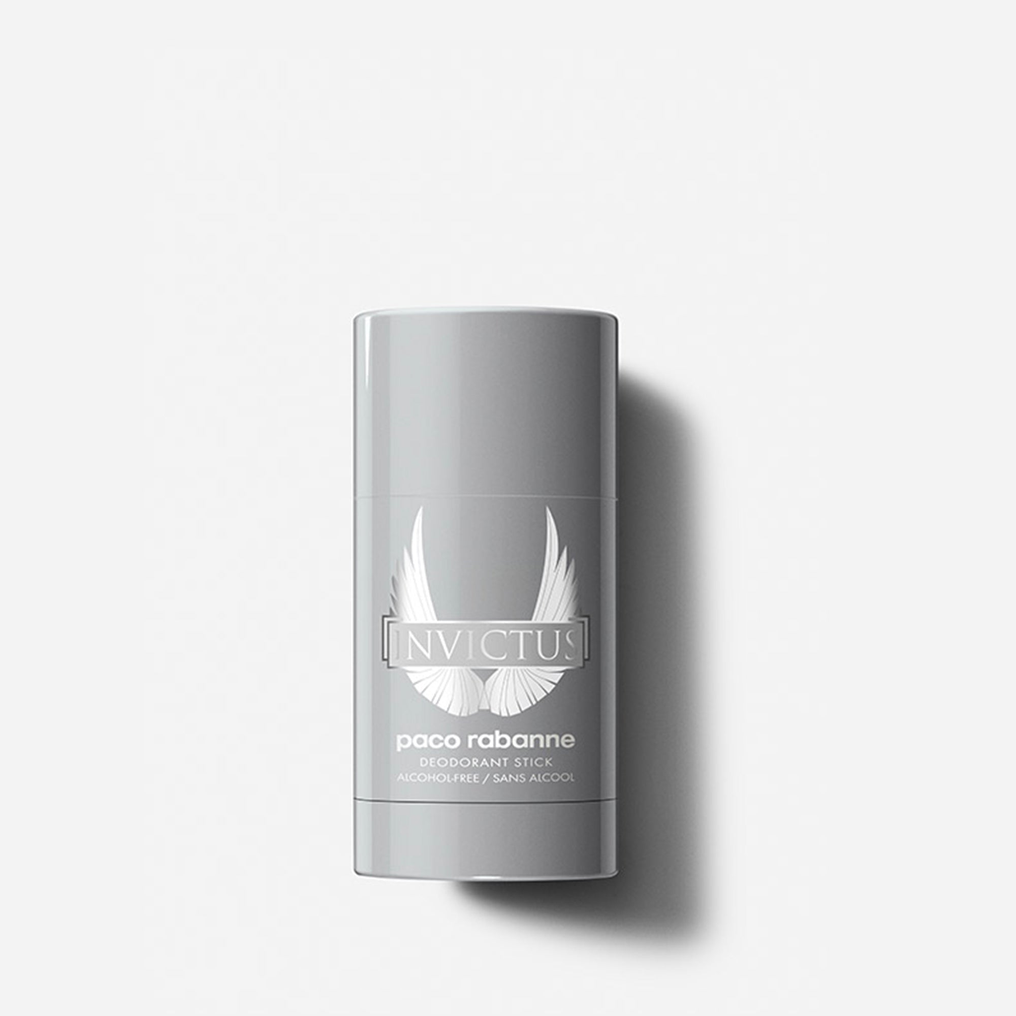 Paco Rabanne Invictus Deodorant Stick 75ml - Fragrance at MyBeautyBoutique by Paco Rabanne