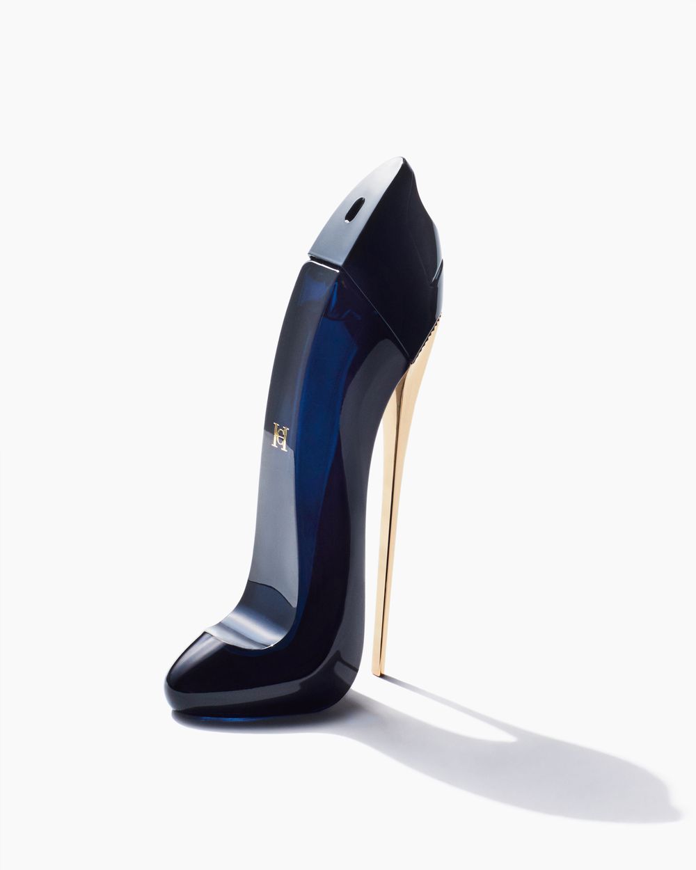 Carolina Herrera Good Girl Eau de Parfum Spray 150ml - Fragrance at MyBeautyBoutique by Carolina Herrera