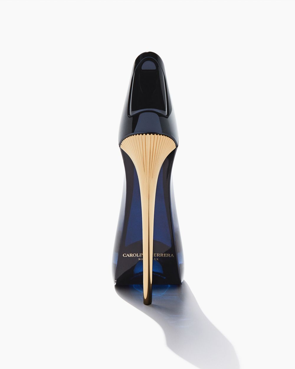 Carolina Herrera Good Girl Eau de Parfum Spray 150ml - Fragrance at MyBeautyBoutique by Carolina Herrera