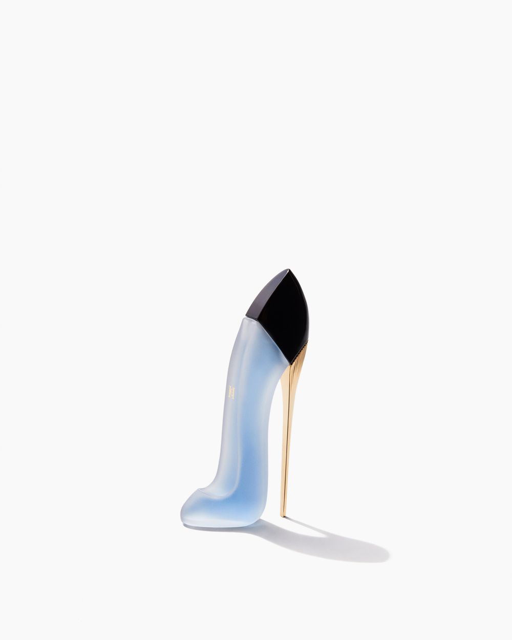 Carolina Herrera Good Girl Hair Mist 30ml Spray - Eau de Parfum at MyBeautyBoutique by Carolina Herrera