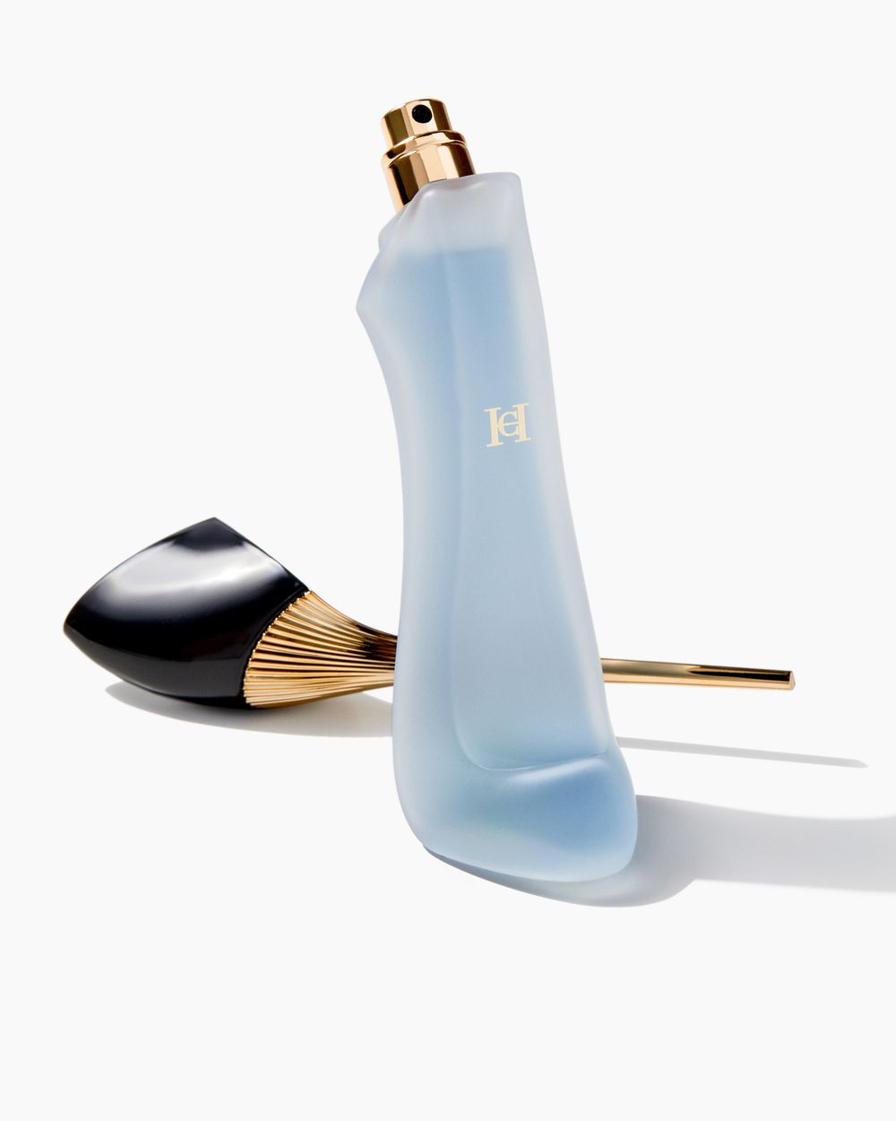 Carolina Herrera Good Girl Hair Mist 30ml Spray - Eau de Parfum at MyBeautyBoutique by Carolina Herrera