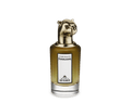 Penhaligon's The Revenge Of Lady Blanche Eau De Parfum 75ml - Eau De Parfum at MyBeautyBoutique by Penhaligon's