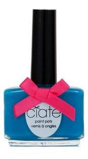Ciate The Paint Pot Nail Polish 13.5ml - Boom Box
