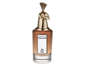 Clandestine Clara Penhaligon's Eau De Parfum 75ml - Eau De Parfum at MyBeautyBoutique by Clandestine Clara