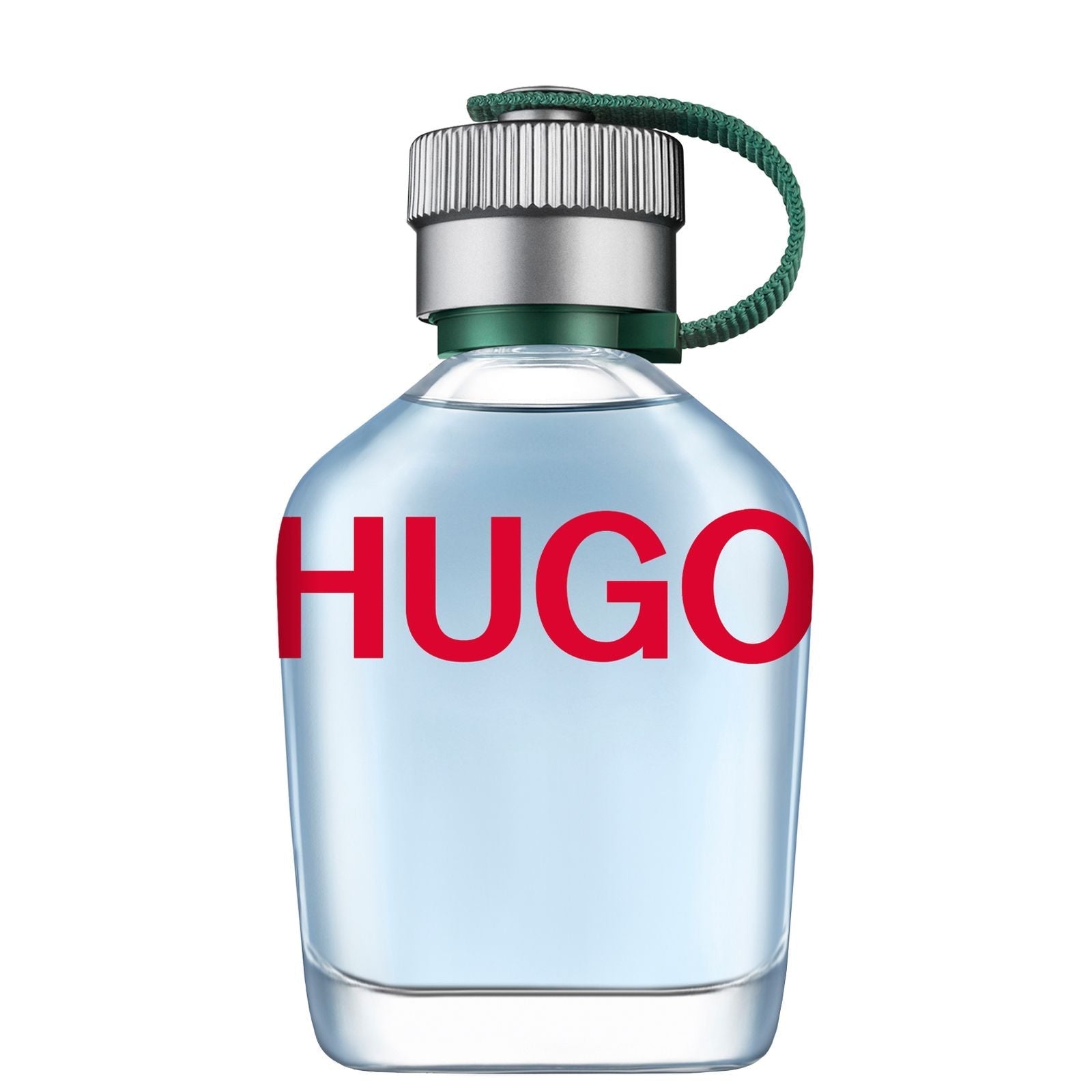 Hugo Boss Man Eau de Toilette 75ml - Eau de Toilette at MyBeautyBoutique by Hugo Boss