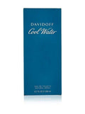 Davidoff Coolwater 200ML EDT Spr 75.0 - Fragrance at MyBeautyBoutique by Davidoff