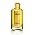 Mancera Paris Gold Intensitive Aoud Eau de Parfum 120ml - Fragrance at MyBeautyBoutique by Mancera Paris