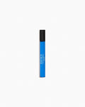 Carolina Herrera Bad Boy Cobalt Eau de Parfum 10ml Spray - Fragrance at MyBeautyBoutique by Carolina Herrera