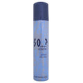 So...? Connected Perfumed Body Spray 100ml - Fragrance at MyBeautyBoutique by So...?