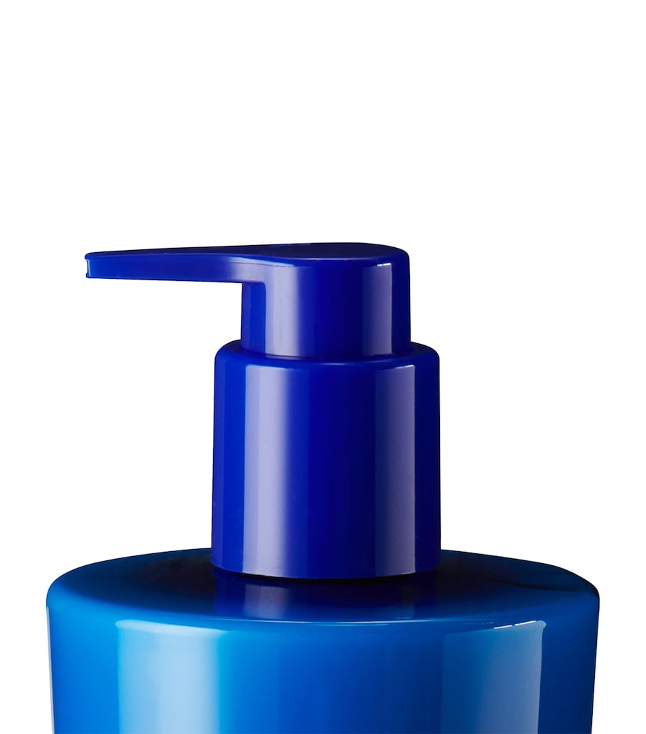 Acqua di Parma Blu Mediterraneo Mirto di Panarea Hand and Body Lotion 300ml