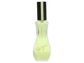 Giorgio Beverly Hills Giorgio Yellow Eau de Toilette 50ml Spray - Fragrance at MyBeautyBoutique by Giorgio Beverly Hills