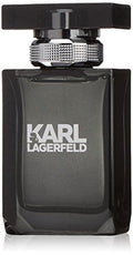 Karl Lagerfeld Pour Homme Eau de Toilette spray 50 ml - Fragrance at MyBeautyBoutique by Karl Lagerfeld
