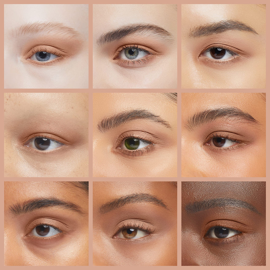 Buxom Single Eyeshadow Bar Champagne Buzz 1.5g
