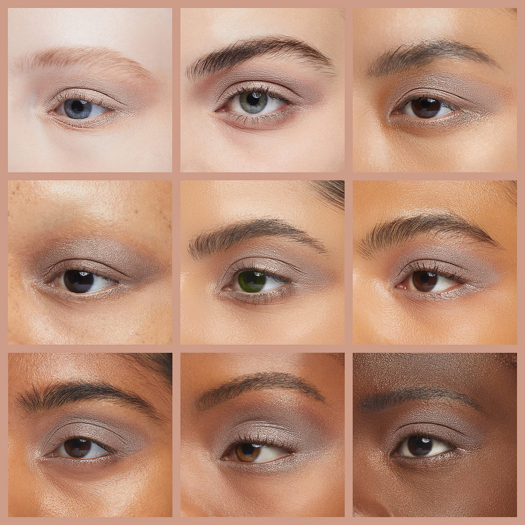 Laura Mercier Caviar Stick Rosegold Eye Colour 1.64g