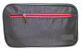 007 James Bond Wash Bag