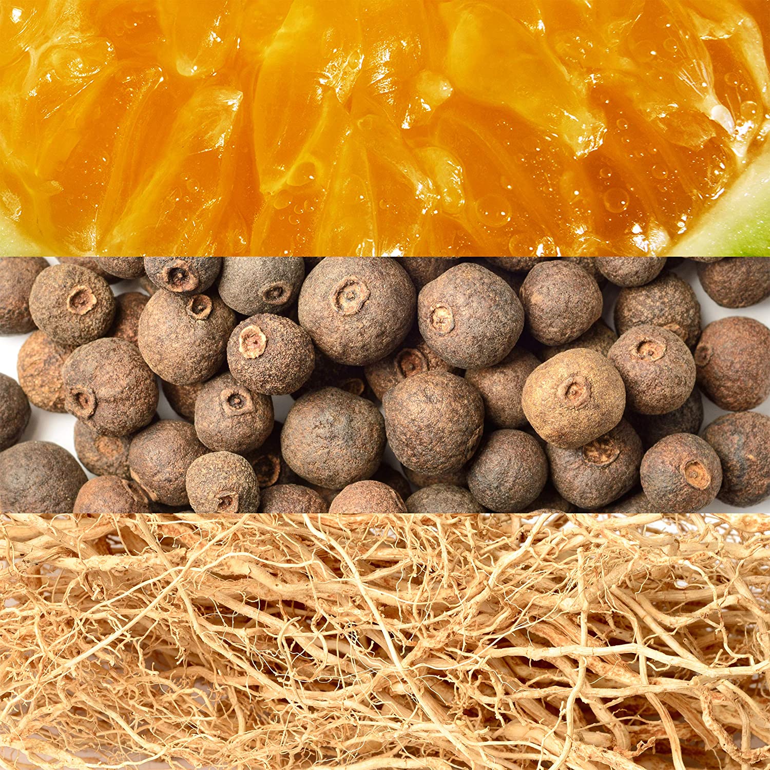 Davidoff Adventure For Him Eau de Toilette 100ml - Perfume & Cologne at MyBeautyBoutique by Davidoff