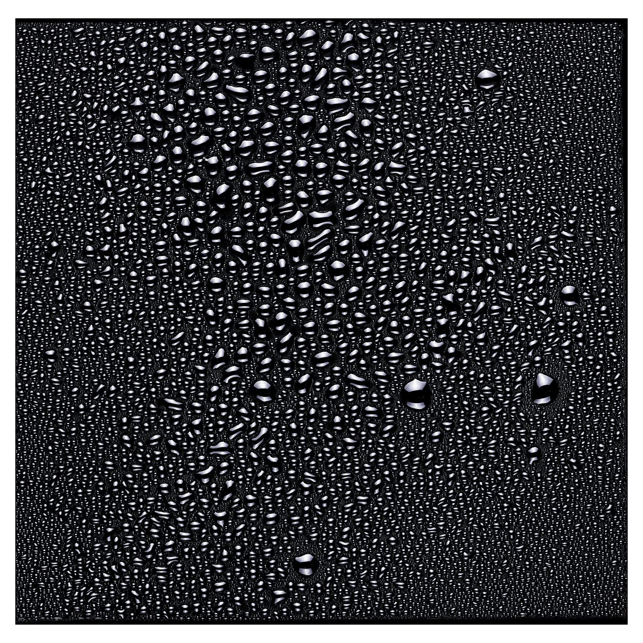 L'Or al Professionnel S rie Expert Metal Detox Neutralizing Pre-Treatment Spray 500ml