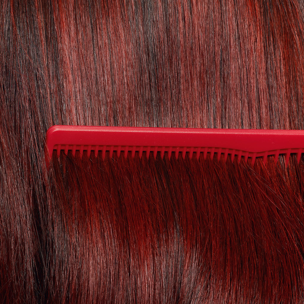 Wella Colour Brilliance Shampoo 300ml - Fine Hair