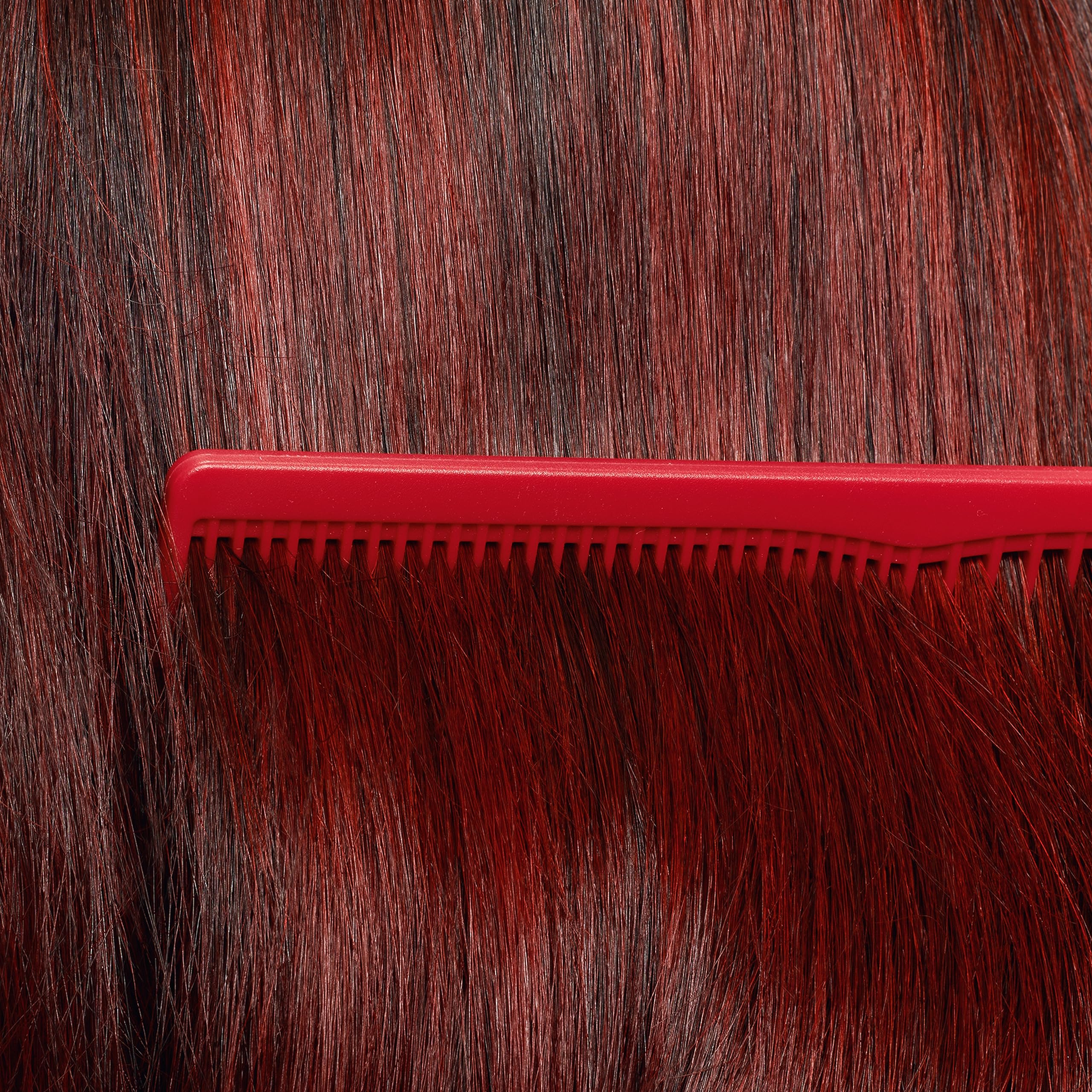 Wella Colour Brilliance Shampoo 300ml - Fine Hair