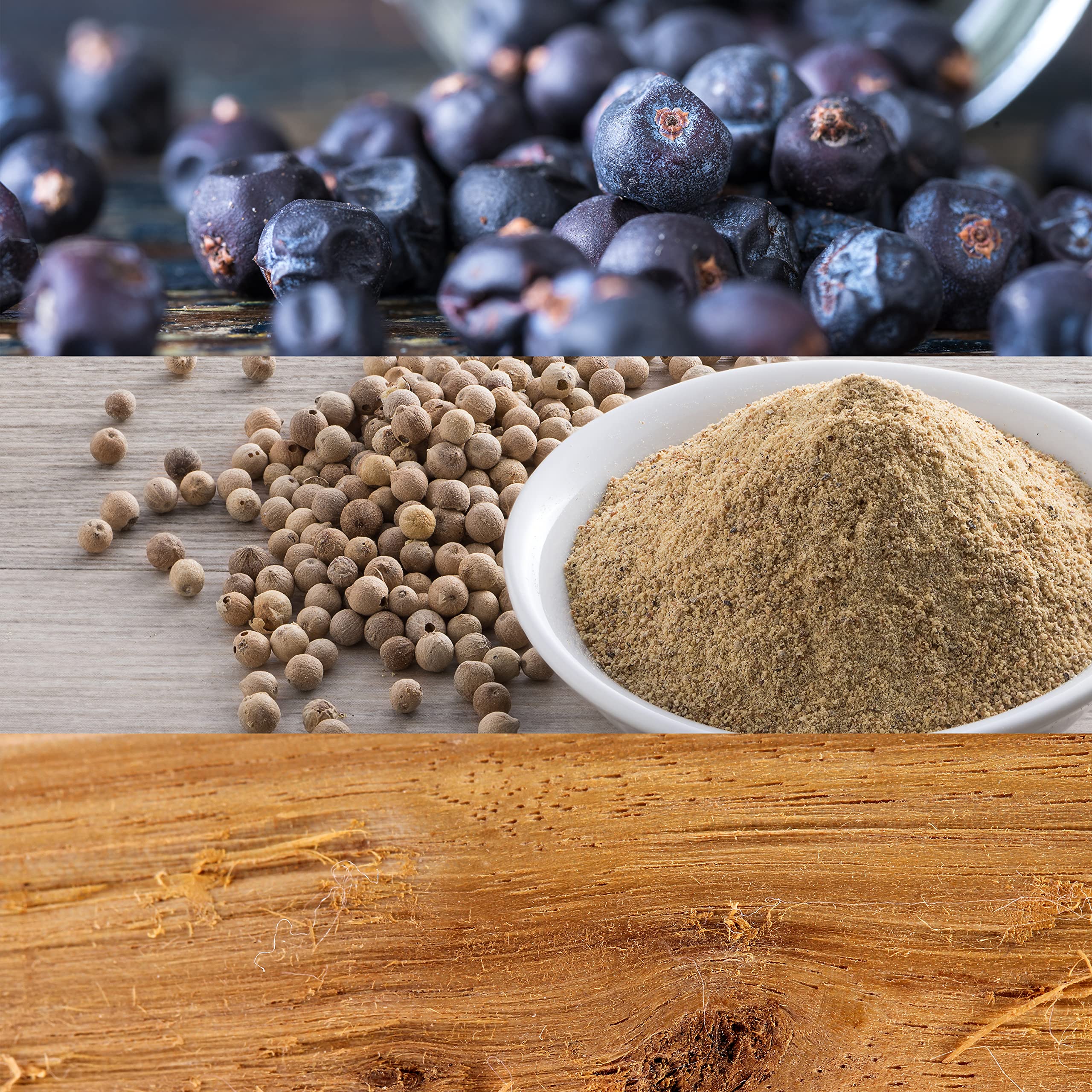 Ck Be Eau De Toilette Spray - Beauty at MyBeautyBoutique by Calvin Klein