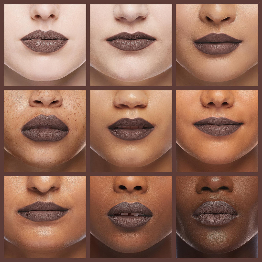 MAC Lip Pencil 1.45g - Spice