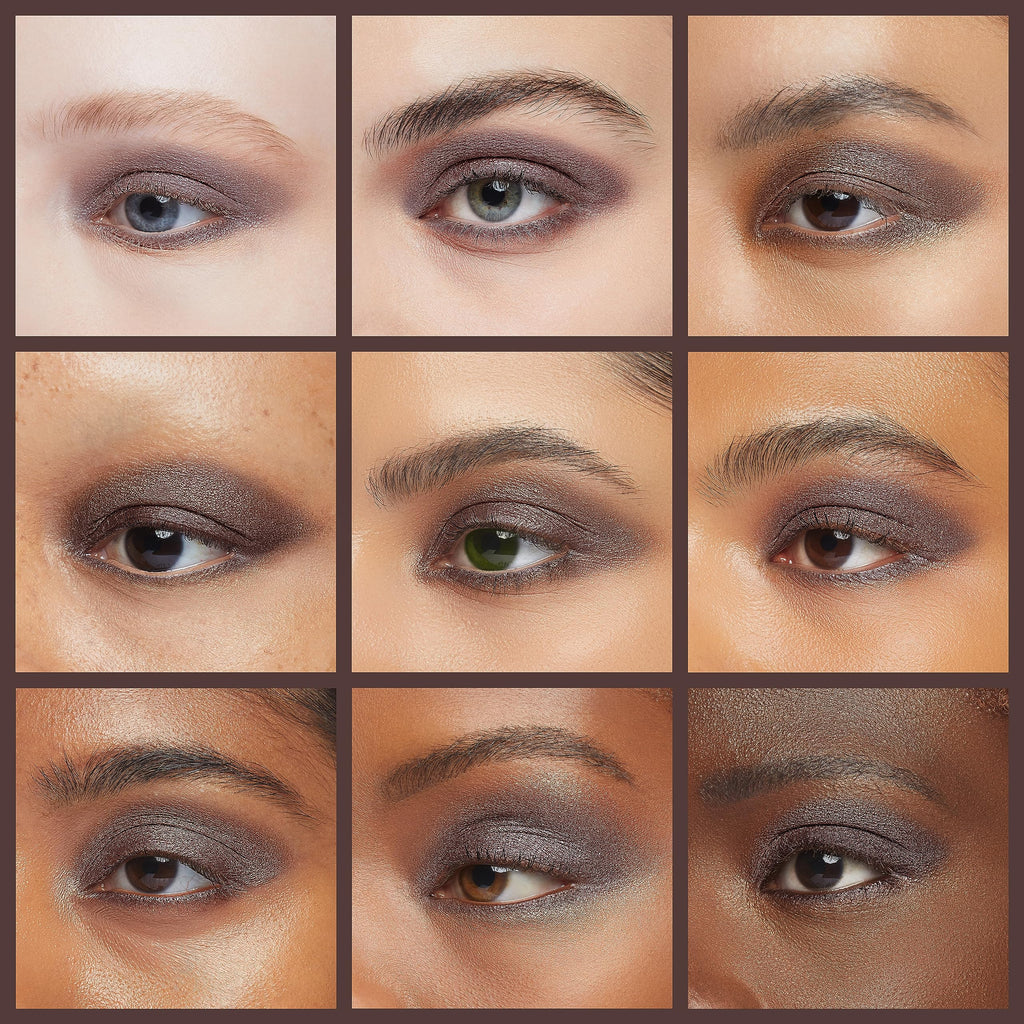 Laura Mercier Caviar Stick Eye Colour 1.64g - Intense Amethyst