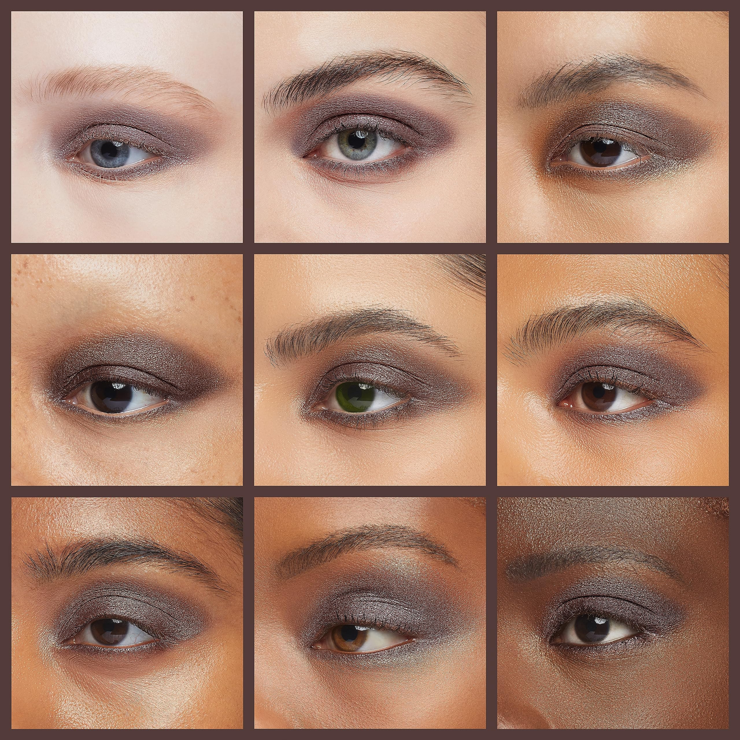 Laura Mercier Caviar Stick Eye Colour 1.64g - Intense Amethyst