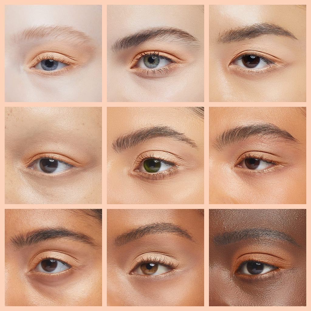 Buxom Single Eyeshadow Bar Cashmere Craving 1.5g