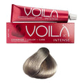 Intercosmo Voilà 3C Intense 9.21 Light Blonde Iridescent Pearl Hair Colour 60ml