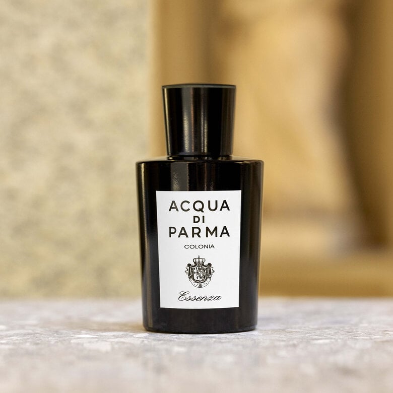 Acqua Di Parma Colonia Essenza 100ml Eau de Cologne Spray - Perfume & Cologne at MyBeautyBoutique by Acqua Di Parma