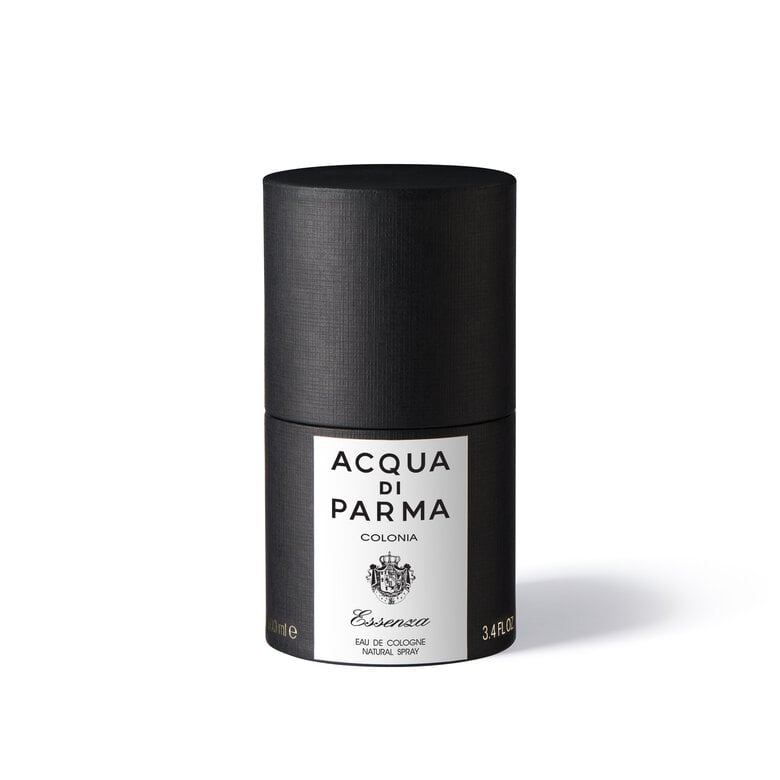Acqua Di Parma Colonia Essenza 100ml Eau de Cologne Spray - Perfume & Cologne at MyBeautyBoutique by Acqua Di Parma