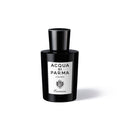 Acqua Di Parma Colonia Essenza 100ml Eau de Cologne Spray - Perfume & Cologne at MyBeautyBoutique by Acqua Di Parma