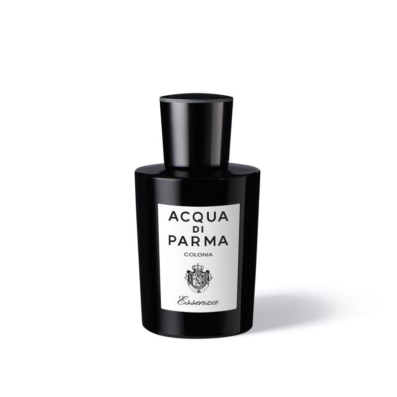 Acqua Di Parma Colonia Essenza 100ml Eau de Cologne Spray - Perfume & Cologne at MyBeautyBoutique by Acqua Di Parma